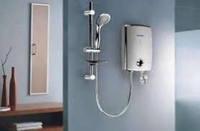 सावधान! आपके घर पर बाथरूम में गैस गीजर है तो वेंटीलेशन जरूर रखें,अन्यथा मौत का रहेगा खतरा