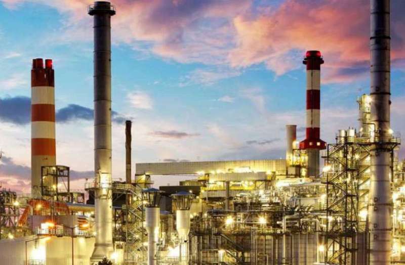 Shahjahanpur Border Aandolan: Neemrana Industries Work Affected