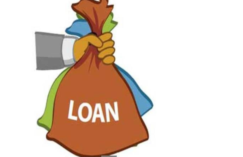 loan.png