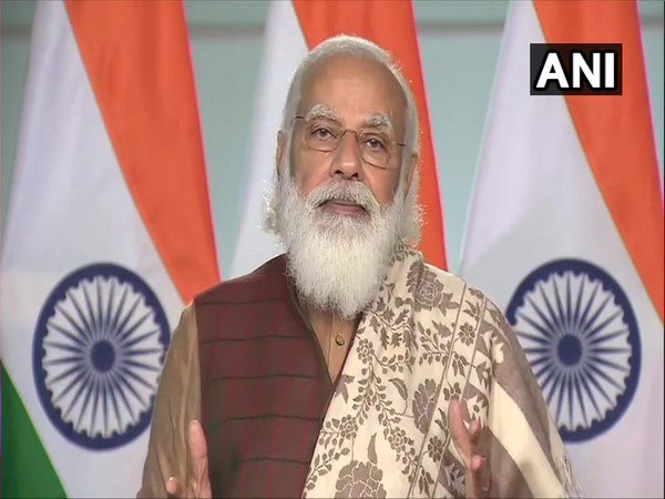 Dynasty politics challenge for country which need to be rooted out