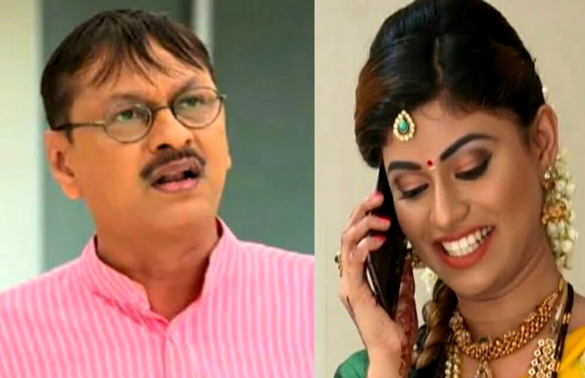 Popatlal Marriage: शादी के कयास के चलते मास्टर भिड़े पर भड़के जेठालाल, ये हुई गलतफहमी