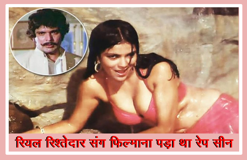 raza_murad.jpg