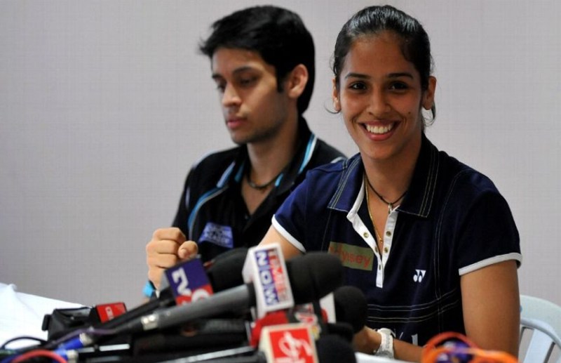 saina_nehwal_1.jpg