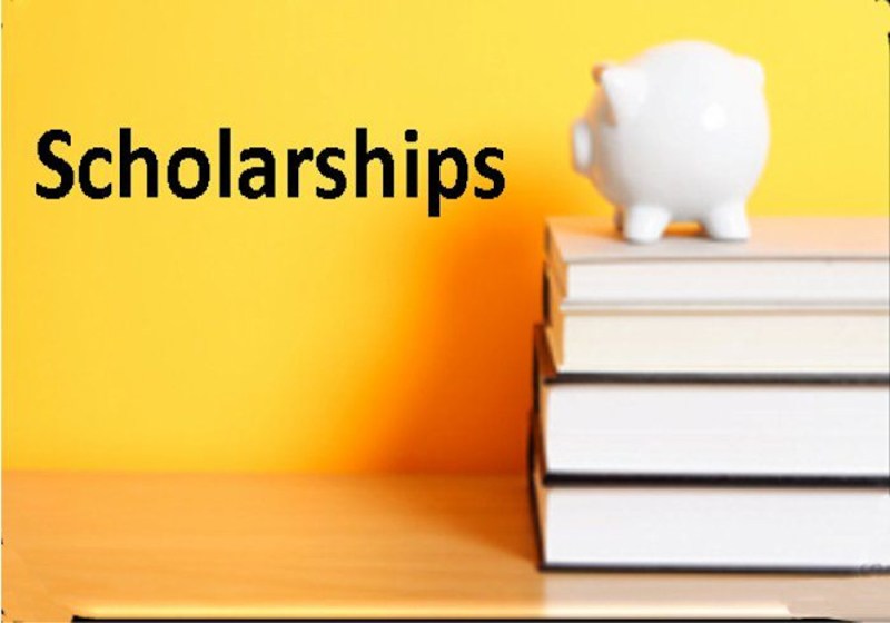 अनुसूचित जाति के छात्रों को लाभ की नई योजना, वित्तीय सहायता से पूरी कर सकेंगे पढ़ाई