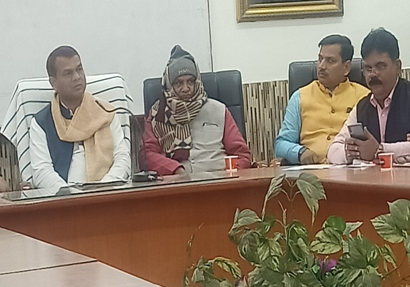 करीब पांच करोड़ एससी छात्रों को मिलेगी छात्रवृत्ति