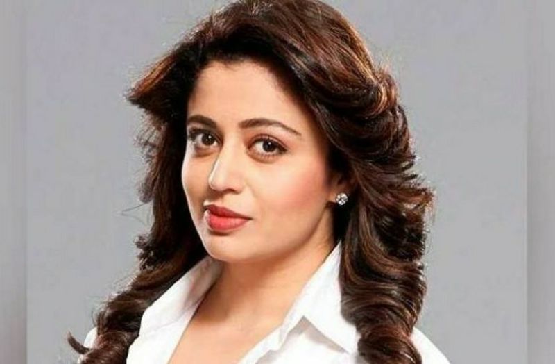 भाभी जी घर पर है में नजर आएगी नेहा पेंडसे, बोली मैं अपने तरीके से काम करूंगी