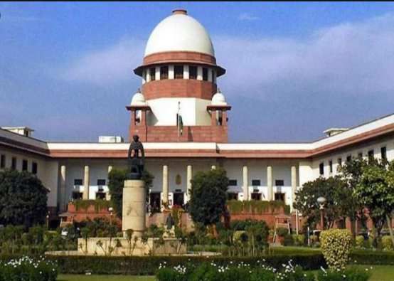 supreme_court.png