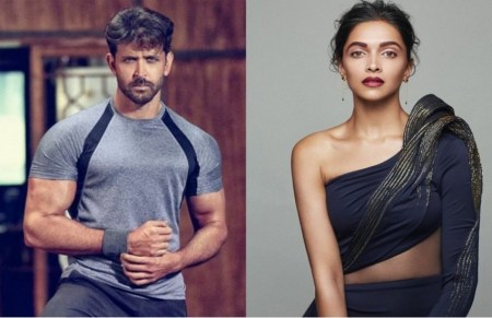 hrithik_roshan_deepika.jpg