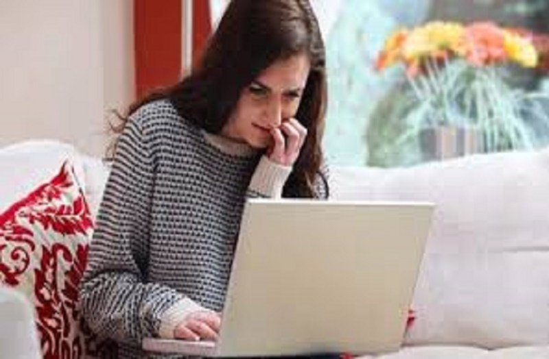 वर्क फ्रॉम होम से भी युवाओं में बढ़ी बीमारियां, पारंपरिक खानपान व सही दिनचर्या से बचाव