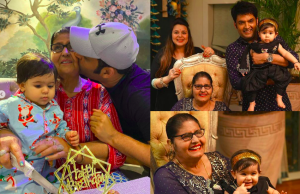 kapil_sharma_mother_birthday.png