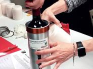 wine_2.jpg