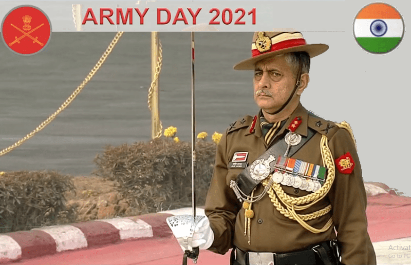 army_day.png