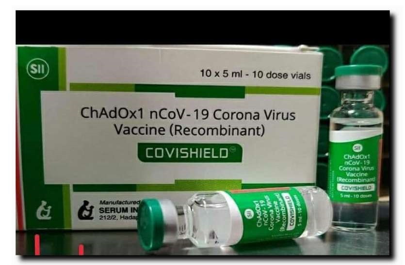 कोविड-19 टीकाकरण लॉन्च के लिए छत्तीसगढ़ में 99 वैक्सीनेशन साइट निर्धारित