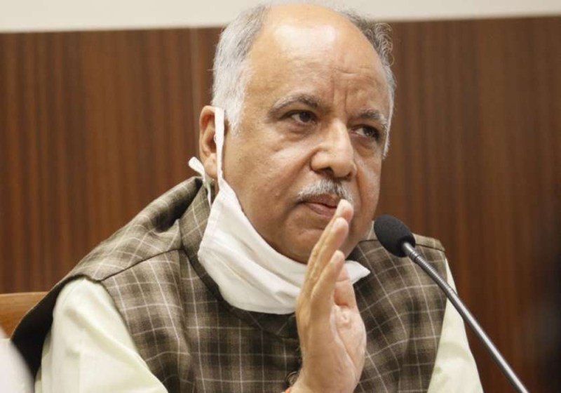 पंडित दीन दयाल उपाध्याय आदर्श नगर पंचायत योजना के अंतर्गत 26 जनपदों से चयनित हुईं नगर पंचायतें