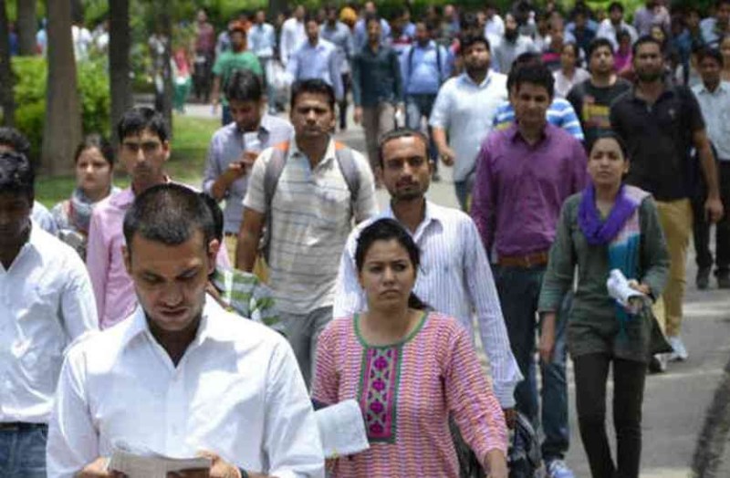 REET Exam Date 25 April 2021 clash Mahaveer Jayanti, latest update