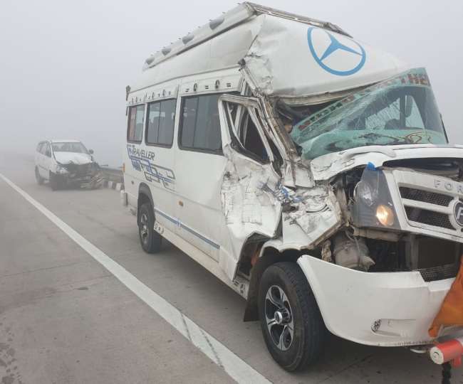16_01_2021-accident_at_epe_baghpat_21277059.jpg