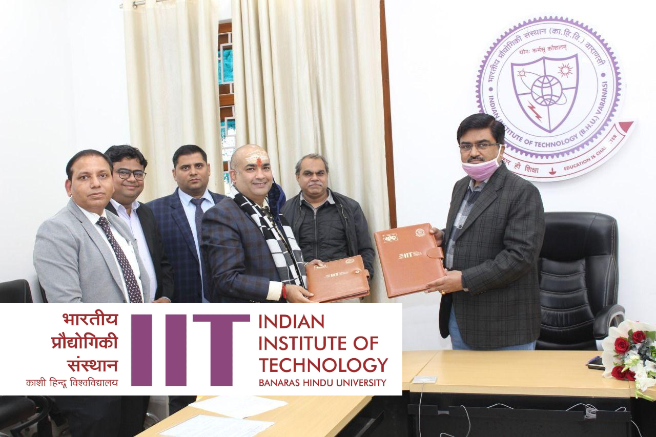 iit_bhu.jpg