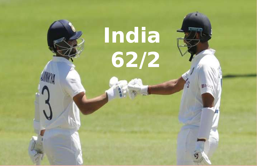 india_vs_australia.jpg