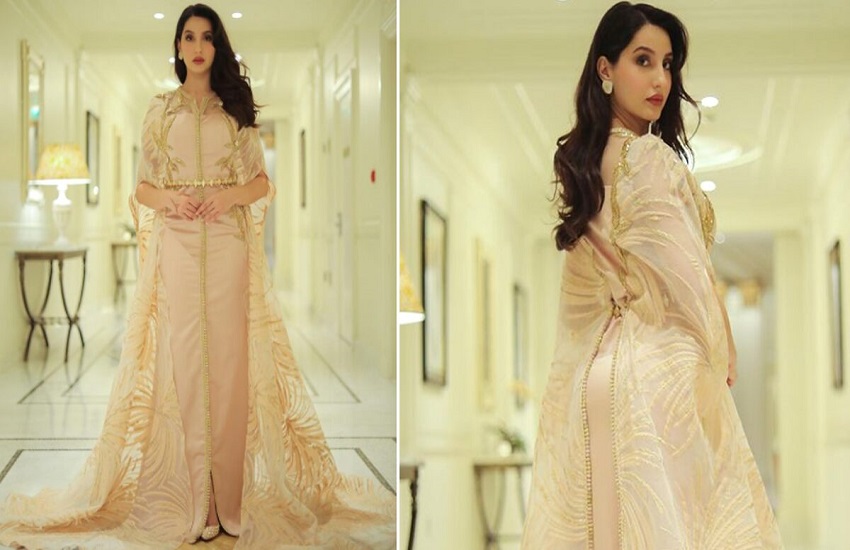 nora_fatehi_pictures.jpg