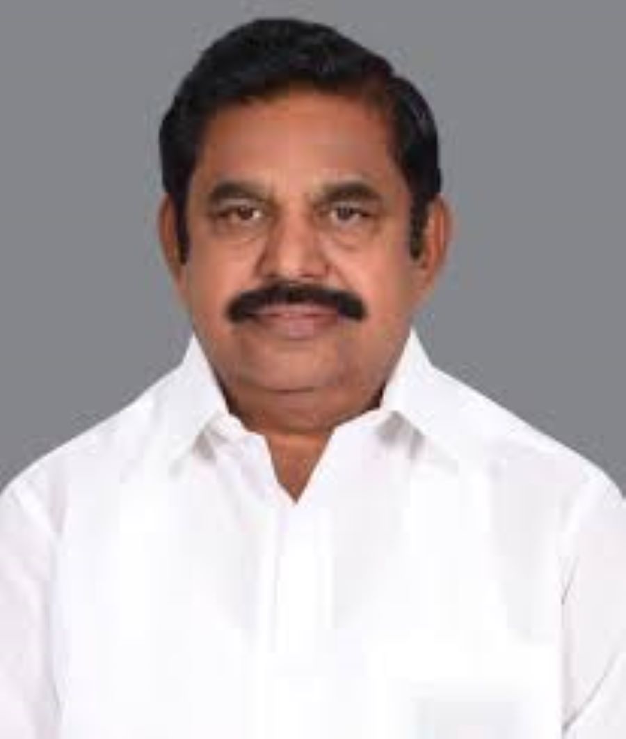 Tamil Nadu Minorities Economic Development Corporation 