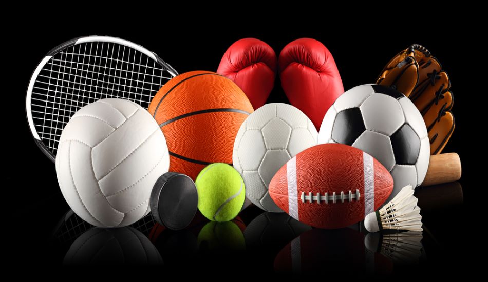 SPORTS---दोगुना हुआ डीए, खिलाड़ी कर सकेंगे भरपेट भोजन