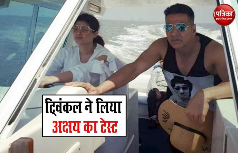akshary_kumar_and_twikle_khanna000.jpg
