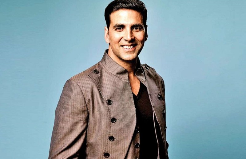 akshay_kumar_video.jpg