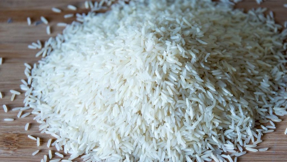 देश-विदेश में भी अपनी खुशबू बिखेरेगा जिले का चिन्नौर चावल