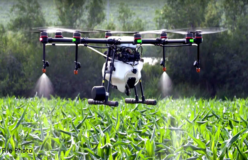 drone_farming.jpg