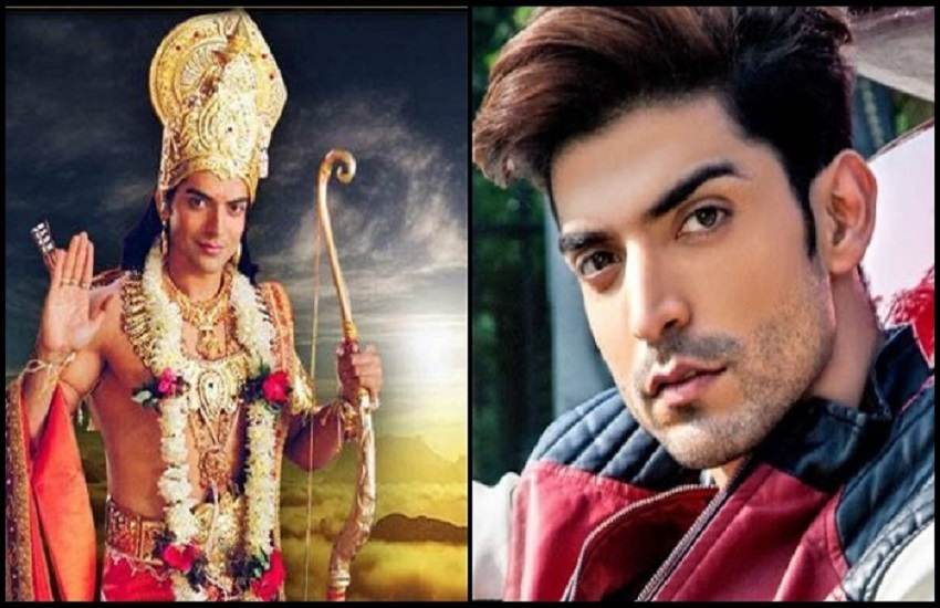 gurmeet_choudhary.jpg