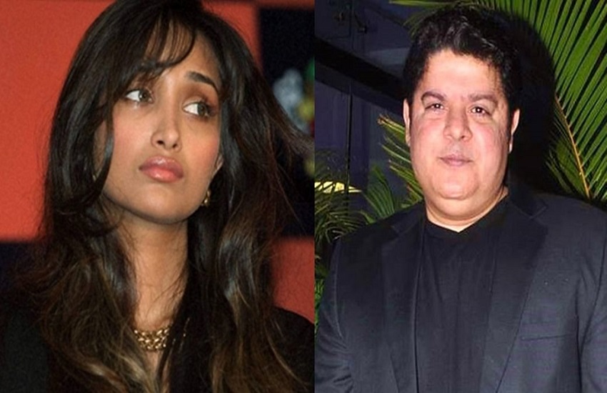 sajid_khan.jpg