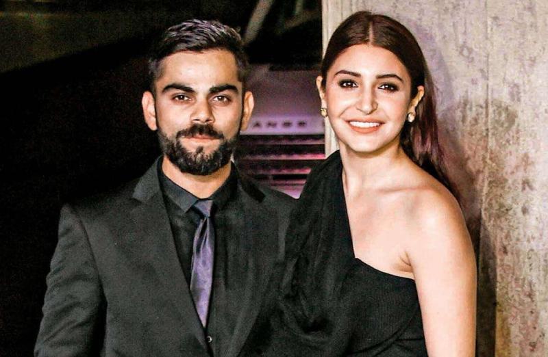 695897-viratkohli-anushkasharma-062218_202101151959.jpg