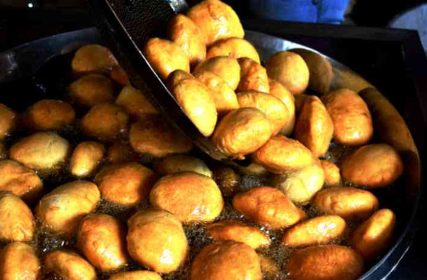 kachori1.jpg
