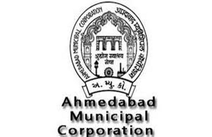 Ahmedabad : कर बकाएदारों की पांच और संपत्तियां सील