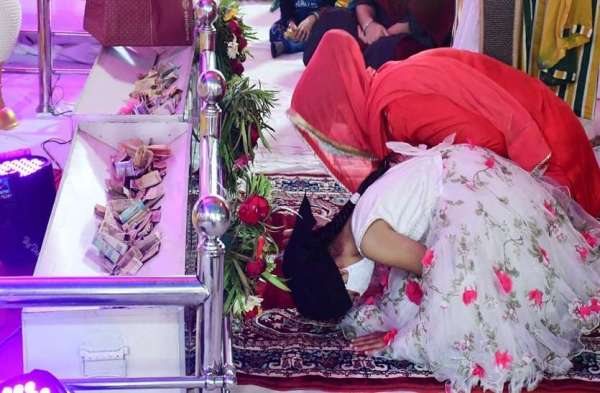 guru govind jayanti celebrated