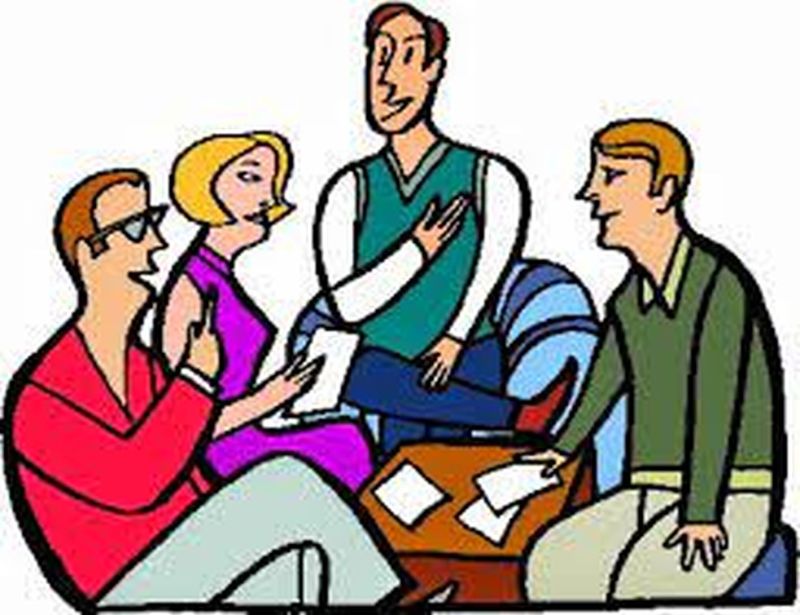 केन्द्र के समान मिले परिलाभ, पुरानी पेंशन योजना का हो लाभ