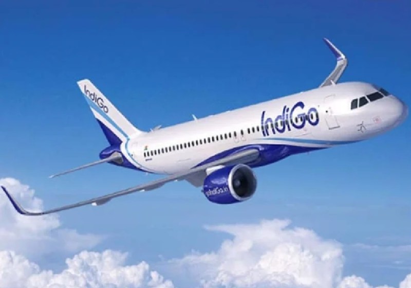 खुशखबरी: लखनऊ से आगरा के लिए डायरेक्ट फ्लाइट, हफ्ते के सातों दिन रहेगी उपलब्ध