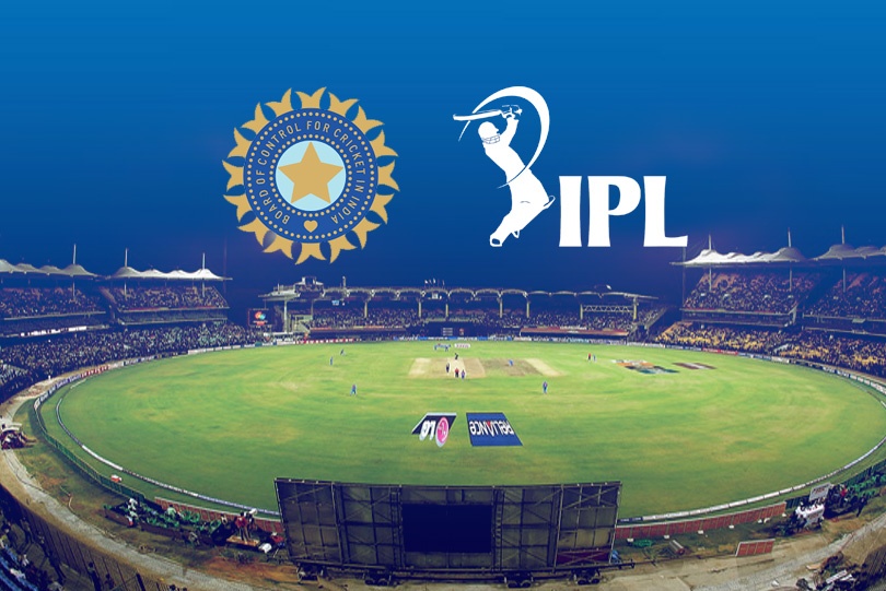 IPL 2021: List of Released and Retained Players