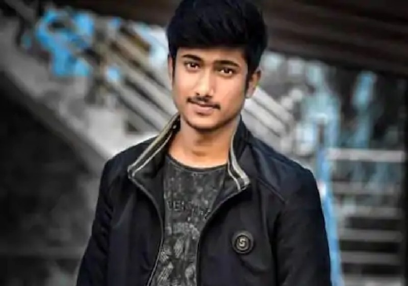 मेडिकल छात्र का गोंडा के नर्सिंग कॉलेज से अपहरण, किडनैपरों ने परिजनों से मांगी 70 लाख की फिरौती