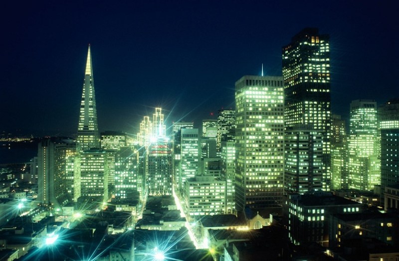 LIGHT POLLUTION : जानिए, इंसान और जानवरों के लिए क्यों खतरनाक है रात में रोशनी की जगमग