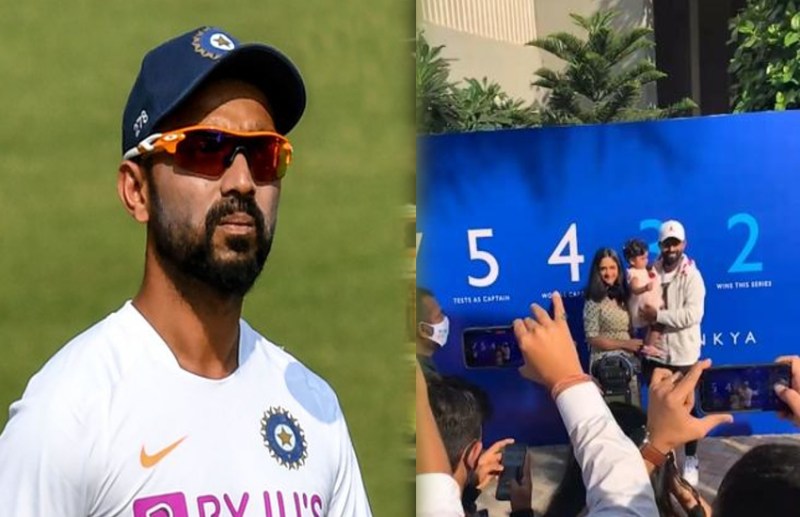 ajinkya_rahane.jpg