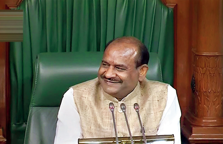 om_birla.png