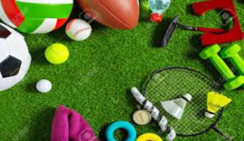 RAJASTHAN SPORTS--डीपीएड-बीपीएड अभ्यर्थियों के अरमानों को लगा झटका