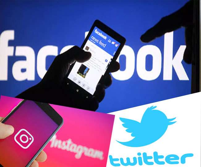 social Media wrong post