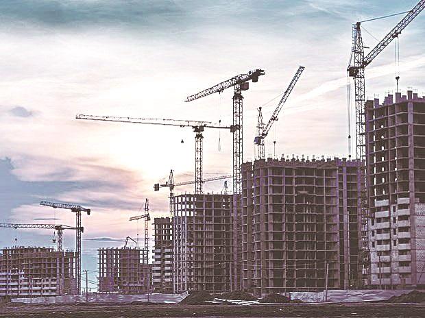 Budget 2021: What real estate sector expects from government