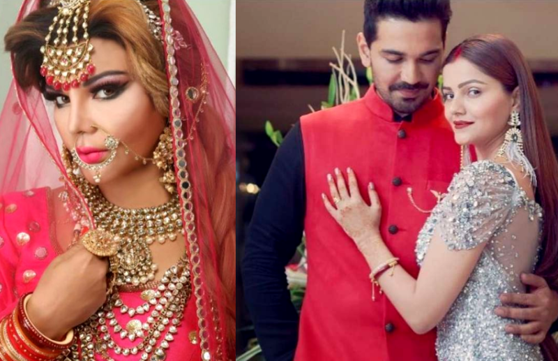 rakhi_sawant_marriage.png