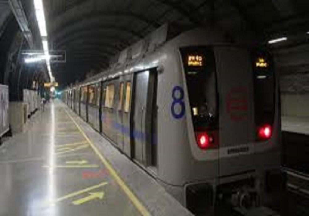कानपुर में मेट्रो के साथ शुरू होगी इलेक्ट्रिक बसें, इससे दो समस्याओं पर होगा नियंत्रण