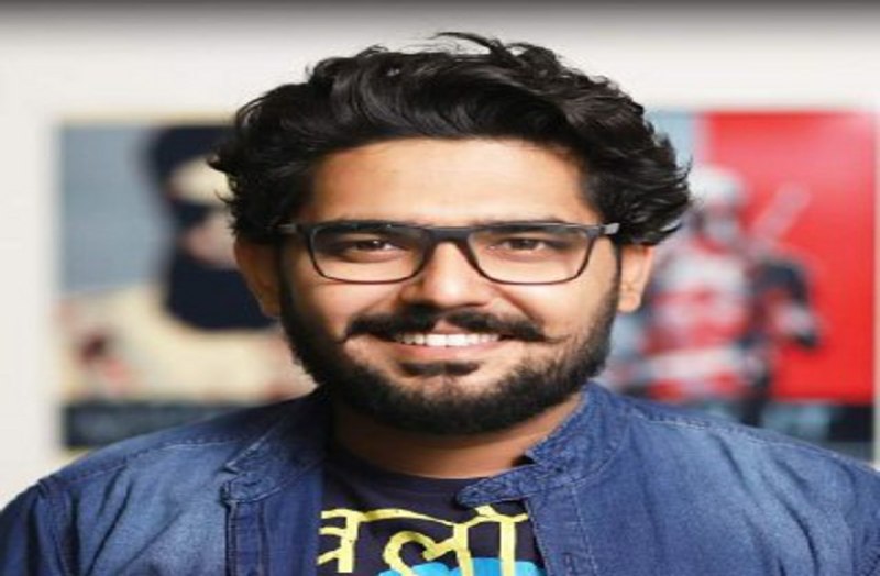 कैंडीडेट का फ्यूचर तय करता है पॉलीटिकल कंसल्टेंट