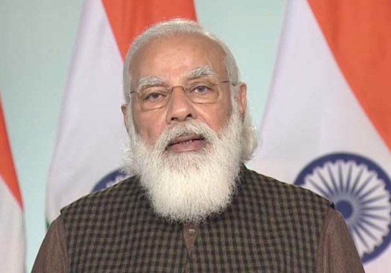 यूपी के पांच बच्चों को मिलेगा प्रधानमंत्री राष्ट्रीय बाल पुरस्कार, 25 पीएम मोदी करेंगे संवाद