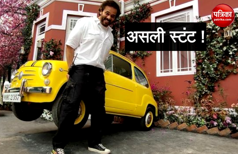 rohit_shetty_stunts.png